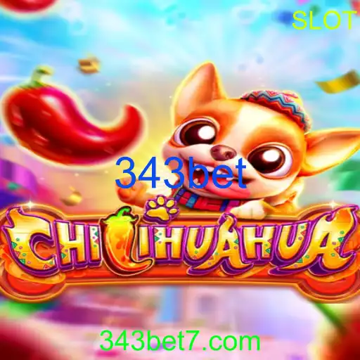 CHILIHUAHUA